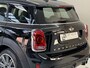 MINI Countryman Mini 2.0 Cooper S ALL4 Chili, 192Pk, 2017, Volledig leder, Panoramadak, Groot scherm, Camera, Head up display, Stoelverwarming, Climate control, Adaptieve cruise control,