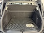 MINI Countryman Mini 2.0 Cooper S ALL4 Chili, 192Pk, 2017, Volledig leder, Panoramadak, Groot scherm, Camera, Head up display, Stoelverwarming, Climate control, Adaptieve cruise control,