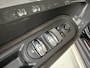 MINI Countryman Mini 2.0 Cooper S ALL4 Chili, 192Pk, 2017, Volledig leder, Panoramadak, Groot scherm, Camera, Head up display, Stoelverwarming, Climate control, Adaptieve cruise control,