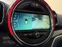 MINI Countryman Mini 2.0 Cooper S ALL4 Chili, 192Pk, 2017, Volledig leder, Panoramadak, Groot scherm, Camera, Head up display, Stoelverwarming, Climate control, Adaptieve cruise control,