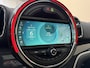 MINI Countryman Mini 2.0 Cooper S ALL4 Chili, 192Pk, 2017, Volledig leder, Panoramadak, Groot scherm, Camera, Head up display, Stoelverwarming, Climate control, Adaptieve cruise control,