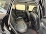 MINI Countryman Mini 2.0 Cooper S ALL4 Chili, 192Pk, 2017, Volledig leder, Panoramadak, Groot scherm, Camera, Head up display, Stoelverwarming, Climate control, Adaptieve cruise control,