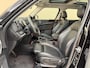 MINI Countryman Mini 2.0 Cooper S ALL4 Chili, 192Pk, 2017, Volledig leder, Panoramadak, Groot scherm, Camera, Head up display, Stoelverwarming, Climate control, Adaptieve cruise control,