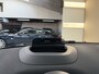 MINI Countryman Mini 2.0 Cooper S ALL4 Chili, 192Pk, 2017, Volledig leder, Panoramadak, Groot scherm, Camera, Head up display, Stoelverwarming, Climate control, Adaptieve cruise control,