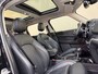 MINI Countryman Mini 2.0 Cooper S ALL4 Chili, 192Pk, 2017, Volledig leder, Panoramadak, Groot scherm, Camera, Head up display, Stoelverwarming, Climate control, Adaptieve cruise control,