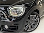 MINI Countryman Mini 2.0 Cooper S ALL4 Chili, 192Pk, 2017, Volledig leder, Panoramadak, Groot scherm, Camera, Head up display, Stoelverwarming, Climate control, Adaptieve cruise control,