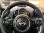 MINI Countryman Mini 2.0 Cooper S ALL4 Chili, 192Pk, 2017, Volledig leder, Panoramadak, Groot scherm, Camera, Head up display, Stoelverwarming, Climate control, Adaptieve cruise control,