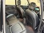 MINI Countryman Mini 2.0 Cooper S ALL4 Chili, 192Pk, 2017, Volledig leder, Panoramadak, Groot scherm, Camera, Head up display, Stoelverwarming, Climate control, Adaptieve cruise control,