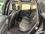 MINI Countryman Mini 2.0 Cooper S ALL4 Chili, 192Pk, 2017, Volledig leder, Panoramadak, Groot scherm, Camera, Head up display, Stoelverwarming, Climate control, Adaptieve cruise control,