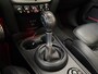 MINI Countryman Mini 2.0 Cooper S ALL4 Chili, 192Pk, 2017, Volledig leder, Panoramadak, Groot scherm, Camera, Head up display, Stoelverwarming, Climate control, Adaptieve cruise control,