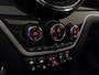 MINI Countryman Mini 2.0 Cooper S ALL4 Chili, 192Pk, 2017, Volledig leder, Panoramadak, Groot scherm, Camera, Head up display, Stoelverwarming, Climate control, Adaptieve cruise control,