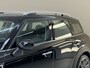 MINI Countryman Mini 2.0 Cooper S ALL4 Chili, 192Pk, 2017, Volledig leder, Panoramadak, Groot scherm, Camera, Head up display, Stoelverwarming, Climate control, Adaptieve cruise control,