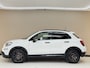 Fiat 500X 1.0 GSE Urban 120TH Edition, 120Pk, 2019, 1ste eigenaar, Climate control, Stoelverwarming, Cruise control, Apple carplay, LED koplampen, Parkeersensoren voor + achter