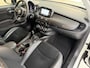 Fiat 500X 1.0 GSE Urban 120TH Edition, 120Pk, 2019, 1ste eigenaar, Climate control, Stoelverwarming, Cruise control, Apple carplay, LED koplampen, Parkeersensoren voor + achter