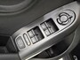 Fiat 500X 1.0 GSE Urban 120TH Edition, 120Pk, 2019, 1ste eigenaar, Climate control, Stoelverwarming, Cruise control, Apple carplay, LED koplampen, Parkeersensoren voor + achter