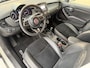 Fiat 500X 1.0 GSE Urban 120TH Edition, 120Pk, 2019, 1ste eigenaar, Climate control, Stoelverwarming, Cruise control, Apple carplay, LED koplampen, Parkeersensoren voor + achter