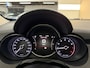 Fiat 500X 1.0 GSE Urban 120TH Edition, 120Pk, 2019, 1ste eigenaar, Climate control, Stoelverwarming, Cruise control, Apple carplay, LED koplampen, Parkeersensoren voor + achter