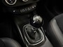 Fiat 500X 1.0 GSE Urban 120TH Edition, 120Pk, 2019, 1ste eigenaar, Climate control, Stoelverwarming, Cruise control, Apple carplay, LED koplampen, Parkeersensoren voor + achter