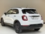 Fiat 500X 1.0 GSE Urban 120TH Edition, 120Pk, 2019, 1ste eigenaar, Climate control, Stoelverwarming, Cruise control, Apple carplay, LED koplampen, Parkeersensoren voor + achter