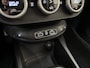 Fiat 500X 1.0 GSE Urban 120TH Edition, 120Pk, 2019, 1ste eigenaar, Climate control, Stoelverwarming, Cruise control, Apple carplay, LED koplampen, Parkeersensoren voor + achter