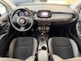 Fiat 500X 1.0 GSE Urban 120TH Edition, 120Pk, 2019, 1ste eigenaar, Climate control, Stoelverwarming, Cruise control, Apple carplay, LED koplampen, Parkeersensoren voor + achter