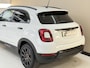 Fiat 500X 1.0 GSE Urban 120TH Edition, 120Pk, 2019, 1ste eigenaar, Climate control, Stoelverwarming, Cruise control, Apple carplay, LED koplampen, Parkeersensoren voor + achter
