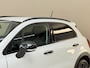 Fiat 500X 1.0 GSE Urban 120TH Edition, 120Pk, 2019, 1ste eigenaar, Climate control, Stoelverwarming, Cruise control, Apple carplay, LED koplampen, Parkeersensoren voor + achter