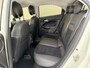 Fiat 500X 1.0 GSE Urban 120TH Edition, 120Pk, 2019, 1ste eigenaar, Climate control, Stoelverwarming, Cruise control, Apple carplay, LED koplampen, Parkeersensoren voor + achter