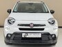 Fiat 500X 1.0 GSE Urban 120TH Edition, 120Pk, 2019, 1ste eigenaar, Climate control, Stoelverwarming, Cruise control, Apple carplay, LED koplampen, Parkeersensoren voor + achter