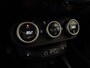 Fiat 500X 1.0 GSE Urban 120TH Edition, 120Pk, 2019, 1ste eigenaar, Climate control, Stoelverwarming, Cruise control, Apple carplay, LED koplampen, Parkeersensoren voor + achter