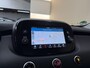 Fiat 500X 1.0 GSE Urban 120TH Edition, 120Pk, 2019, 1ste eigenaar, Climate control, Stoelverwarming, Cruise control, Apple carplay, LED koplampen, Parkeersensoren voor + achter
