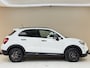 Fiat 500X 1.0 GSE Urban 120TH Edition, 120Pk, 2019, 1ste eigenaar, Climate control, Stoelverwarming, Cruise control, Apple carplay, LED koplampen, Parkeersensoren voor + achter