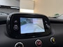 Fiat 500X 1.0 GSE Urban 120TH Edition, 120Pk, 2019, 1ste eigenaar, Climate control, Stoelverwarming, Cruise control, Apple carplay, LED koplampen, Parkeersensoren voor + achter