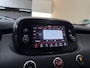 Fiat 500X 1.0 GSE Urban 120TH Edition, 120Pk, 2019, 1ste eigenaar, Climate control, Stoelverwarming, Cruise control, Apple carplay, LED koplampen, Parkeersensoren voor + achter