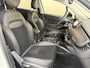 Fiat 500X 1.0 GSE Urban 120TH Edition, 120Pk, 2019, 1ste eigenaar, Climate control, Stoelverwarming, Cruise control, Apple carplay, LED koplampen, Parkeersensoren voor + achter