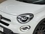 Fiat 500X 1.0 GSE Urban 120TH Edition, 120Pk, 2019, 1ste eigenaar, Climate control, Stoelverwarming, Cruise control, Apple carplay, LED koplampen, Parkeersensoren voor + achter