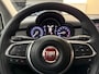 Fiat 500X 1.0 GSE Urban 120TH Edition, 120Pk, 2019, 1ste eigenaar, Climate control, Stoelverwarming, Cruise control, Apple carplay, LED koplampen, Parkeersensoren voor + achter