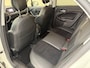 Fiat 500X 1.0 GSE Urban 120TH Edition, 120Pk, 2019, 1ste eigenaar, Climate control, Stoelverwarming, Cruise control, Apple carplay, LED koplampen, Parkeersensoren voor + achter