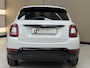 Fiat 500X 1.0 GSE Urban 120TH Edition, 120Pk, 2019, 1ste eigenaar, Climate control, Stoelverwarming, Cruise control, Apple carplay, LED koplampen, Parkeersensoren voor + achter