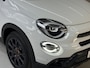 Fiat 500X 1.0 GSE Urban 120TH Edition, 120Pk, 2019, 1ste eigenaar, Climate control, Stoelverwarming, Cruise control, Apple carplay, LED koplampen, Parkeersensoren voor + achter