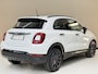 Fiat 500X 1.0 GSE Urban 120TH Edition, 120Pk, 2019, 1ste eigenaar, Climate control, Stoelverwarming, Cruise control, Apple carplay, LED koplampen, Parkeersensoren voor + achter