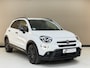 Fiat 500X 1.0 GSE Urban 120TH Edition, 120Pk, 2019, 1ste eigenaar, Climate control, Stoelverwarming, Cruise control, Apple carplay, LED koplampen, Parkeersensoren voor + achter