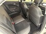Fiat 500X 1.0 GSE Urban 120TH Edition, 120Pk, 2019, 1ste eigenaar, Climate control, Stoelverwarming, Cruise control, Apple carplay, LED koplampen, Parkeersensoren voor + achter