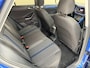Volkswagen T-Roc 1.0 TSI Style, 115Pk, 2018, Panoramadak, 1ste eigenaar, Digital dashboard, Climate control, Parkeersensoren, LED koplampen,