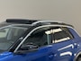 Volkswagen T-Roc 1.0 TSI Style, 115Pk, 2018, Panoramadak, 1ste eigenaar, Digital dashboard, Climate control, Parkeersensoren, LED koplampen,