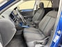 Volkswagen T-Roc 1.0 TSI Style, 115Pk, 2018, Panoramadak, 1ste eigenaar, Digital dashboard, Climate control, Parkeersensoren, LED koplampen,