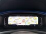 Volkswagen T-Roc 1.0 TSI Style, 115Pk, 2018, Panoramadak, 1ste eigenaar, Digital dashboard, Climate control, Parkeersensoren, LED koplampen,