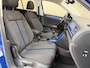 Volkswagen T-Roc 1.0 TSI Style, 115Pk, 2018, Panoramadak, 1ste eigenaar, Digital dashboard, Climate control, Parkeersensoren, LED koplampen,