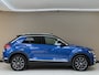 Volkswagen T-Roc 1.0 TSI Style, 115Pk, 2018, Panoramadak, 1ste eigenaar, Digital dashboard, Climate control, Parkeersensoren, LED koplampen,
