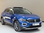 Volkswagen T-Roc 1.0 TSI Style, 115Pk, 2018, Panoramadak, 1ste eigenaar, Digital dashboard, Climate control, Parkeersensoren, LED koplampen,
